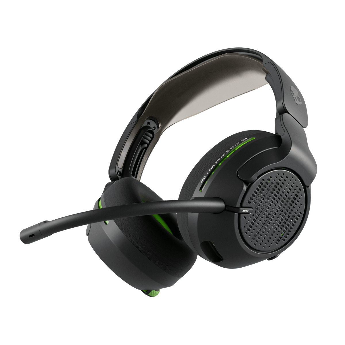 Digi-Black Xbox