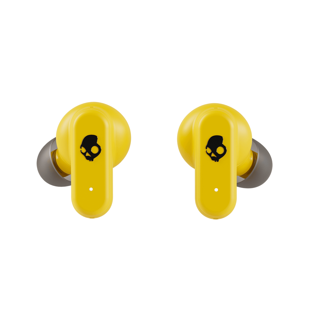 Skullcandy X Peanuts Charlie Brown