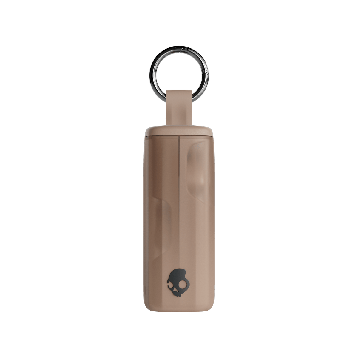 Skullcandy Method 360 ANC true wireless Noise Canceling Earbuds with slider charging case and Rapid Charge for non-stop listening | Primer