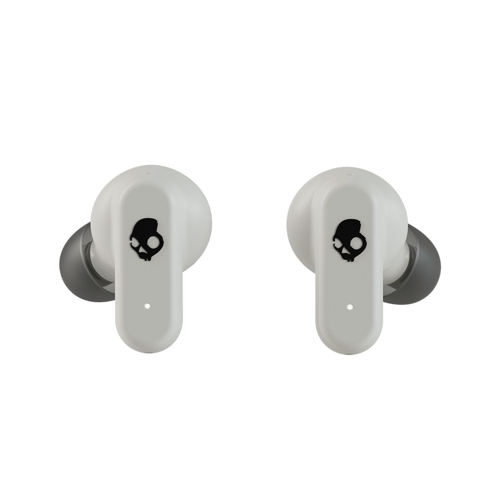 Skullcandy X Peanuts Snoopy