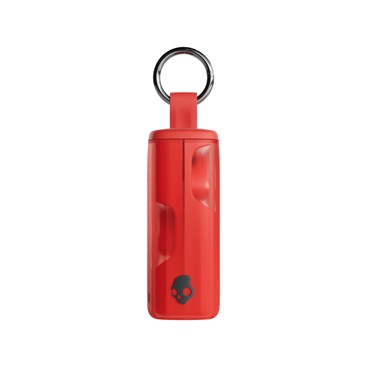 Skullcandy Method 360 ANC true wireless Noise Canceling Earbuds with slider charging case and Rapid Charge for non-stop listening | Plasma