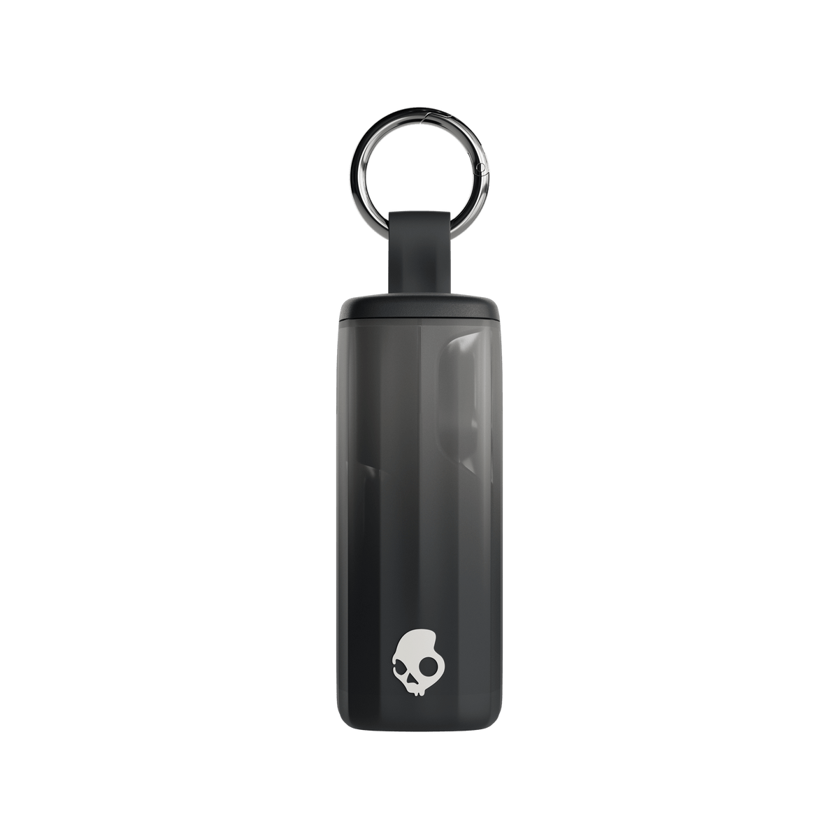 Skullcandy Method 360 ANC true wireless Noise Canceling Earbuds with slider charging case and Rapid Charge for non-stop listening | True Black