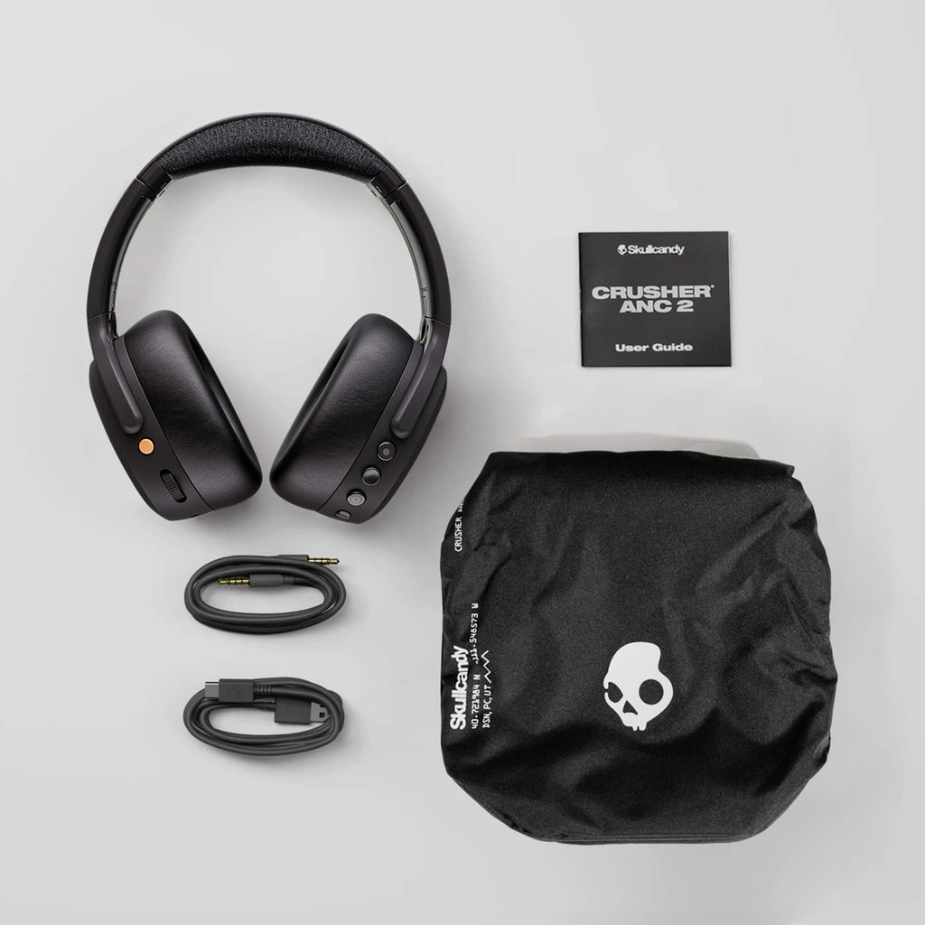 Realtree EDGE COLORS Espresso