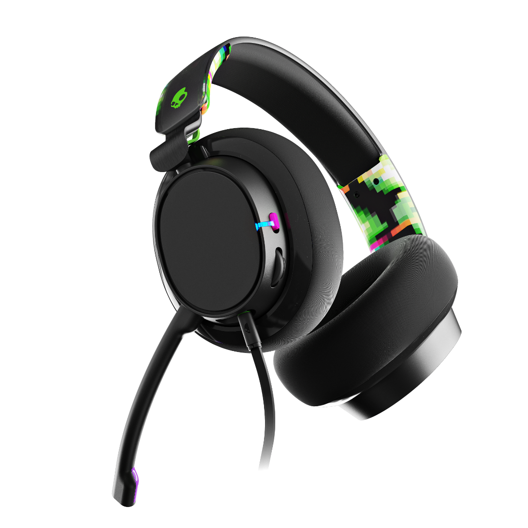Green DigiHype