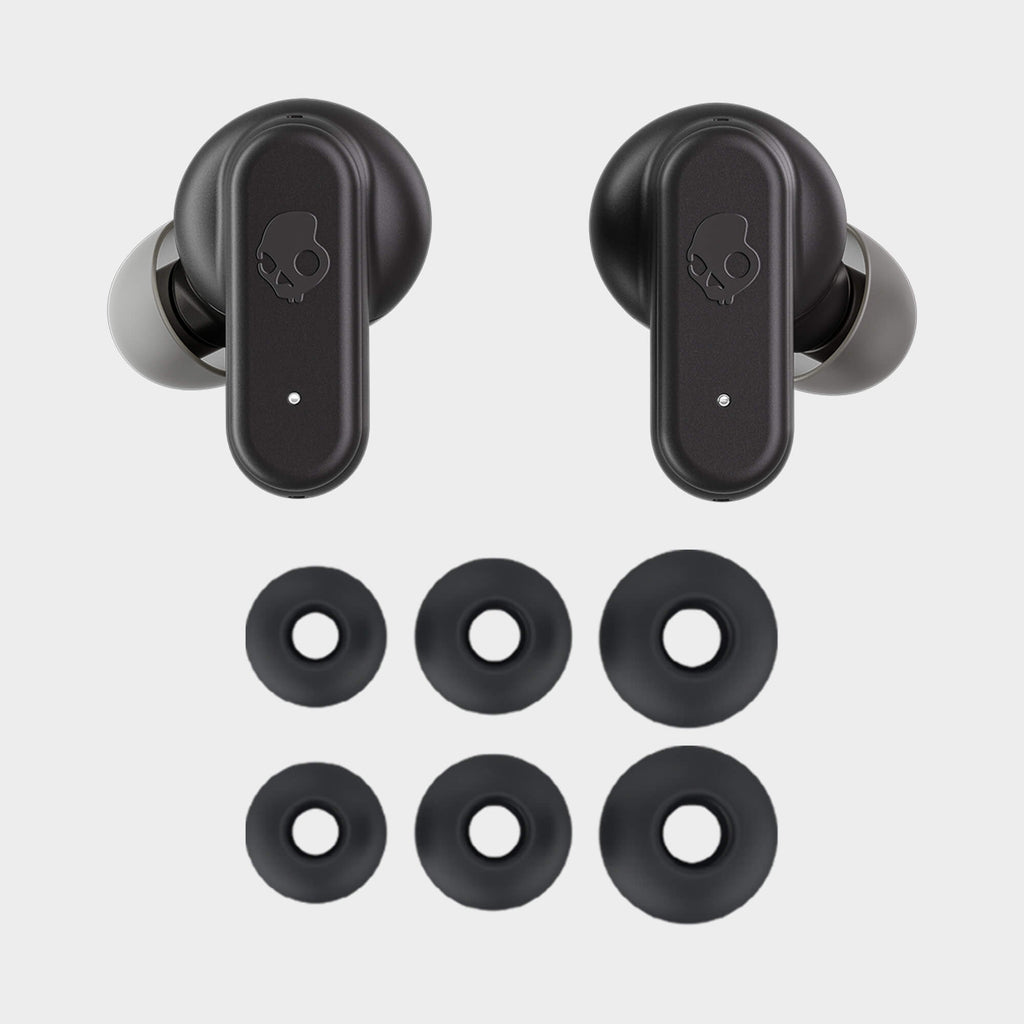Skullcandy X Peanuts Spike