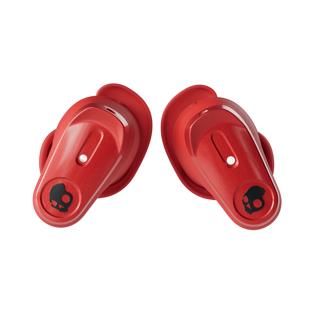 Skullcandy Method 360 ANC true wireless Noise Canceling Earbuds deemed great quality by Tom's Guide | Plasma